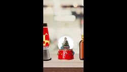 Did You Know These Facts About Airports and Planes? Instructional Video