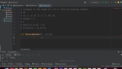 PEP8 Guidelines Python Clean Coding - Comments and Documentation Strings Instructional Video