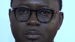 CLEAN : 'Sorry for being alive:' Suspected jihadists kill at least 50 in Burkina Faso News Clip