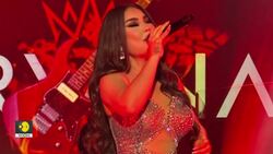 'Taliban tried to kill me': Afghan pop star Aryana Sayeed shares 'horrifying' near-death encounter Instructional Video