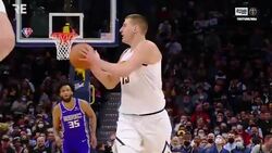 Baseball’s Back! Previewing the 2022 MLB Season News Clip