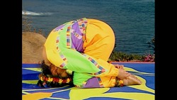 THREADED TWIST Instructional Video