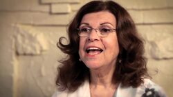 Mount of Venus in Palm Reading: Love & Pleasure Instructional Video