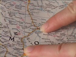 How to Measure Length Quiz Instructional Video