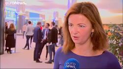 Europe divided over UN migration pact News Clip