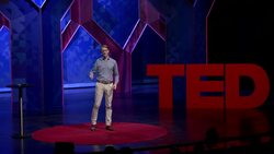 Julian Burschka: What your breath could reveal about your health Instructional Video