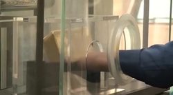 KS3 Britain's Black History - Gold Instructional Video