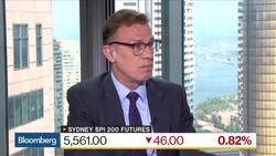 Politics Will Loom Large in Markets in 2019, Says Grant Samuel Funds' Miller News Clip