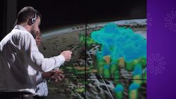 I WONDER - Can Solar Flares Be Predicted? Instructional Video