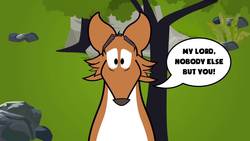 Sadhguru - King of the Jungle Instructional Video