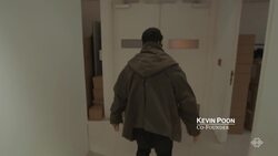 Elephant Grounds Instructional Video