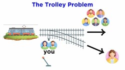 The Psychology of Morality Instructional Video