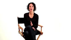 How to Establish a Breastfeeding Schedule Instructional Video