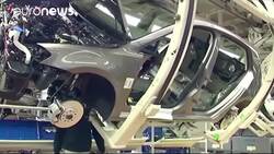 Volkswagen emissions scandal: Australia sues car giant News Clip