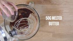 Maltesers Cake | Recipes Instructional Video