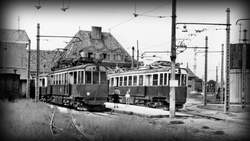 Post-World War II Recovery: Crash Course European History Instructional Video