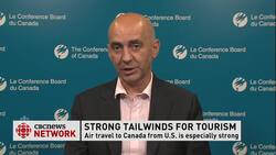 Banner year News Clip