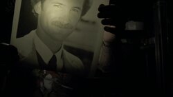 How to make a pearl Instructional Video