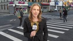 FDNY: Mother, daughter injured in late night Sunset Park apartment fire News Clip