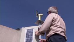 NASA | The Smog Bloggers Instructional Video