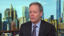 3M CEO Sees an Opportunity 'to Make Acquisitions' News Clip