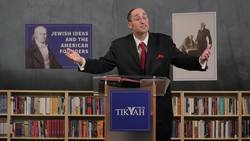 The Home We Build Together Instructional Video