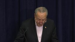Schumer: Republicans must put country over Trump Instructional Video