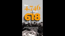 The ruin left behind by 12 days of the Israel-Iran war News Clip