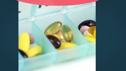 Facts Don't Really Change Minds Instructional Video