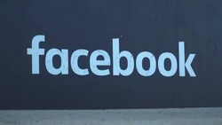 VOICED : Facebook prueba ocultacion de cantidad de me gusta en Australia News Clip