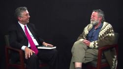 The Natural Cycle of Recoveries Instructional Video