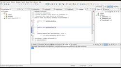 Selenium WebDriver with Java - Basics to Advanced and Frameworks - Explaining Function Overloading in Java with an Example Instructional Video