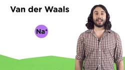 Intermolecular Forces and Boiling Points Instructional Video