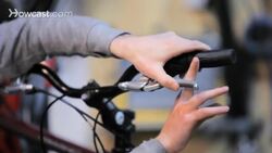 How to Adjust Bike Brakes Instructional Video