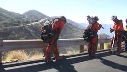 Cal Fire chief: 'Every year seems to get worse' Instructional Video
