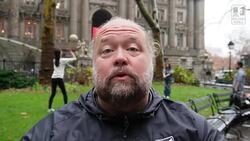 Are Professors JEALOUS of their Students? Ask a Professor Instructional Video