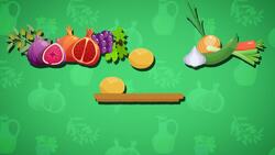 I WONDER - What Did Ancient Greeks Eat? Instructional Video