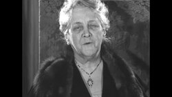 Footage compiled in US on birthday of President Franklin D. Roosevelt News Clip