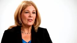 Chiropractor Qualifications Instructional Video