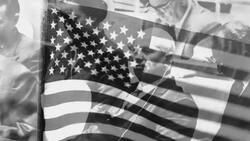 Kennedy's Stance in the Cuban Missile Crisis: Defending or Interfering? Instructional Video