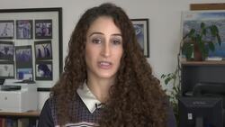 Saudi push to publicly list oil company Aramco Instructional Video