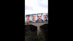 What’s happening in Lebanon, a year into the Israel-Hezbollah ceasefire? News Clip