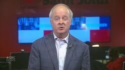 Here’s how N.B. manufacturers are preparing for Trump’s threatened tariffs News Clip