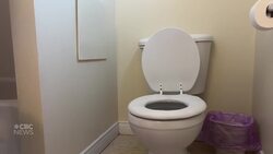 Residents demand state of emergency as Barachois Brook is without water for 9 days and counting News Clip