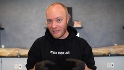 The TRUTH About Gluten Instructional Video