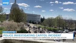 Newsy’s Latest Headlines News Clip