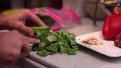 How to Improve Muscle Tone Instructional Video