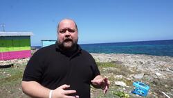 What to Do Before You Start Your YouTube Channel - Do This First! Instructional Video