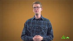 You Can Inherit Mitochondrial DNA from Both Parents! | SciShow News Instructional Video