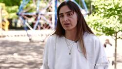 Some parents trading kids' camps for a 'feral summer' News Clip